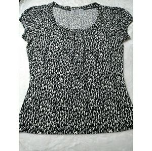 Worthington blouse